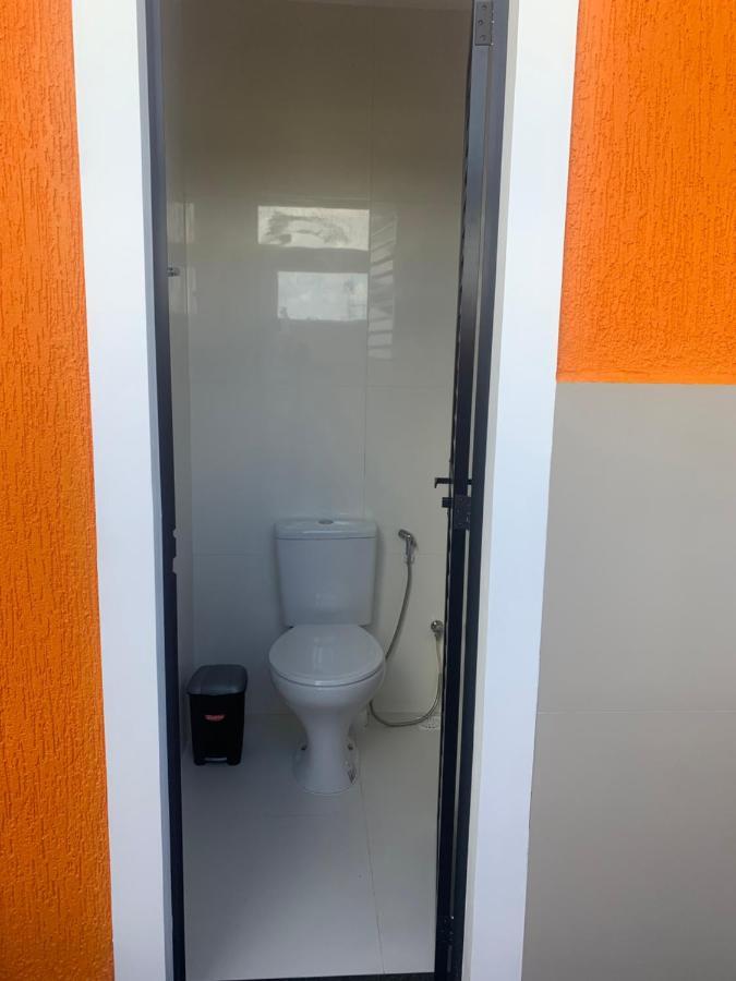 Faith 2 Holiday home Arraial do Cabo