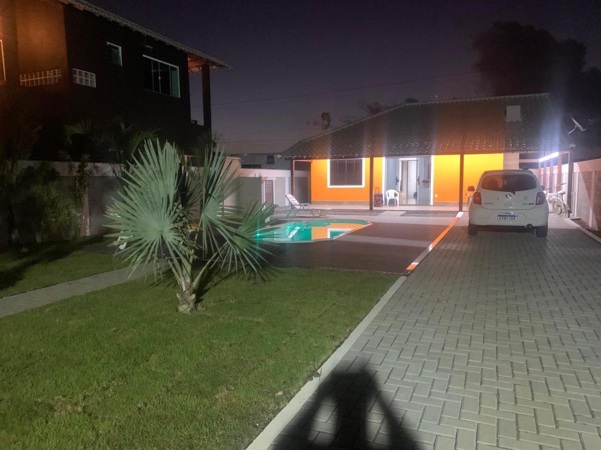 Faith 2 Holiday home Arraial do Cabo