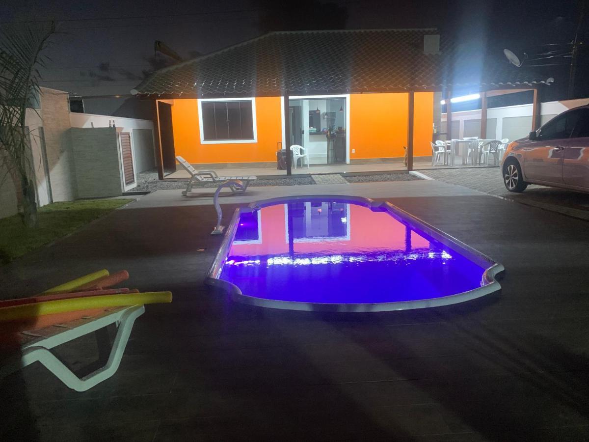 Holiday home Faith 2 *