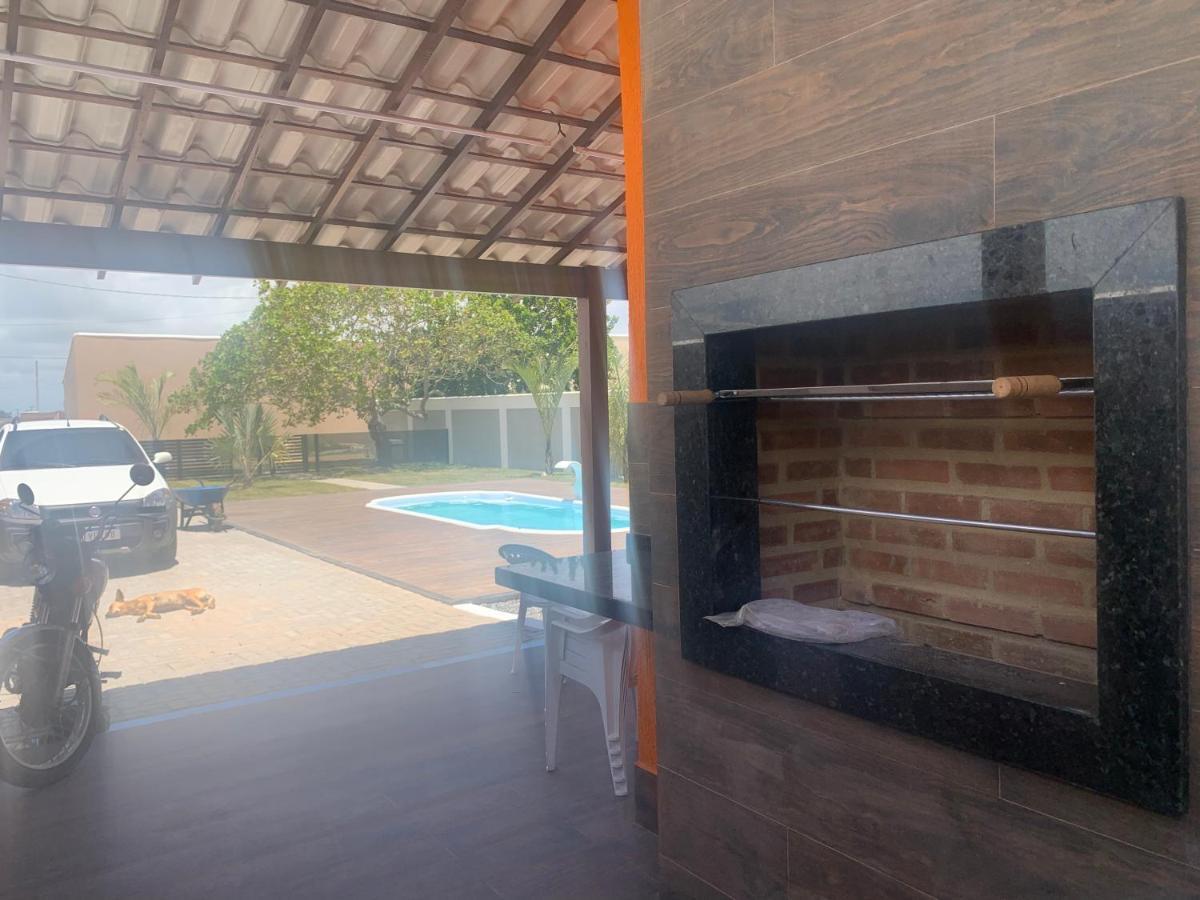 Holiday home Faith 2 Arraial do Cabo