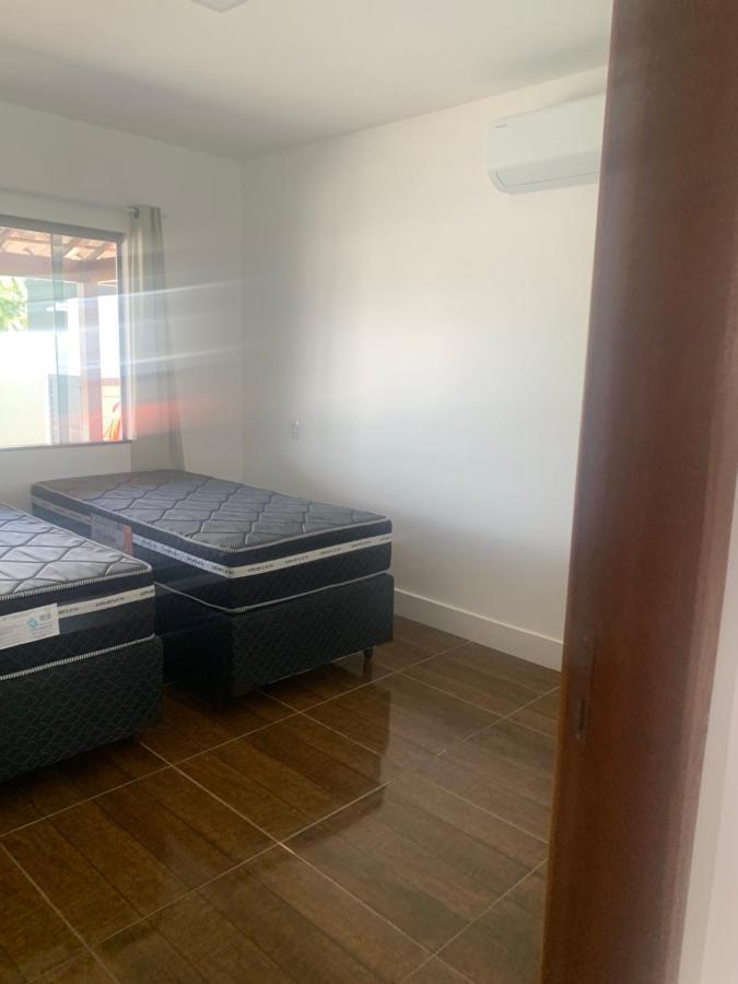 Holiday home Faith 2 *