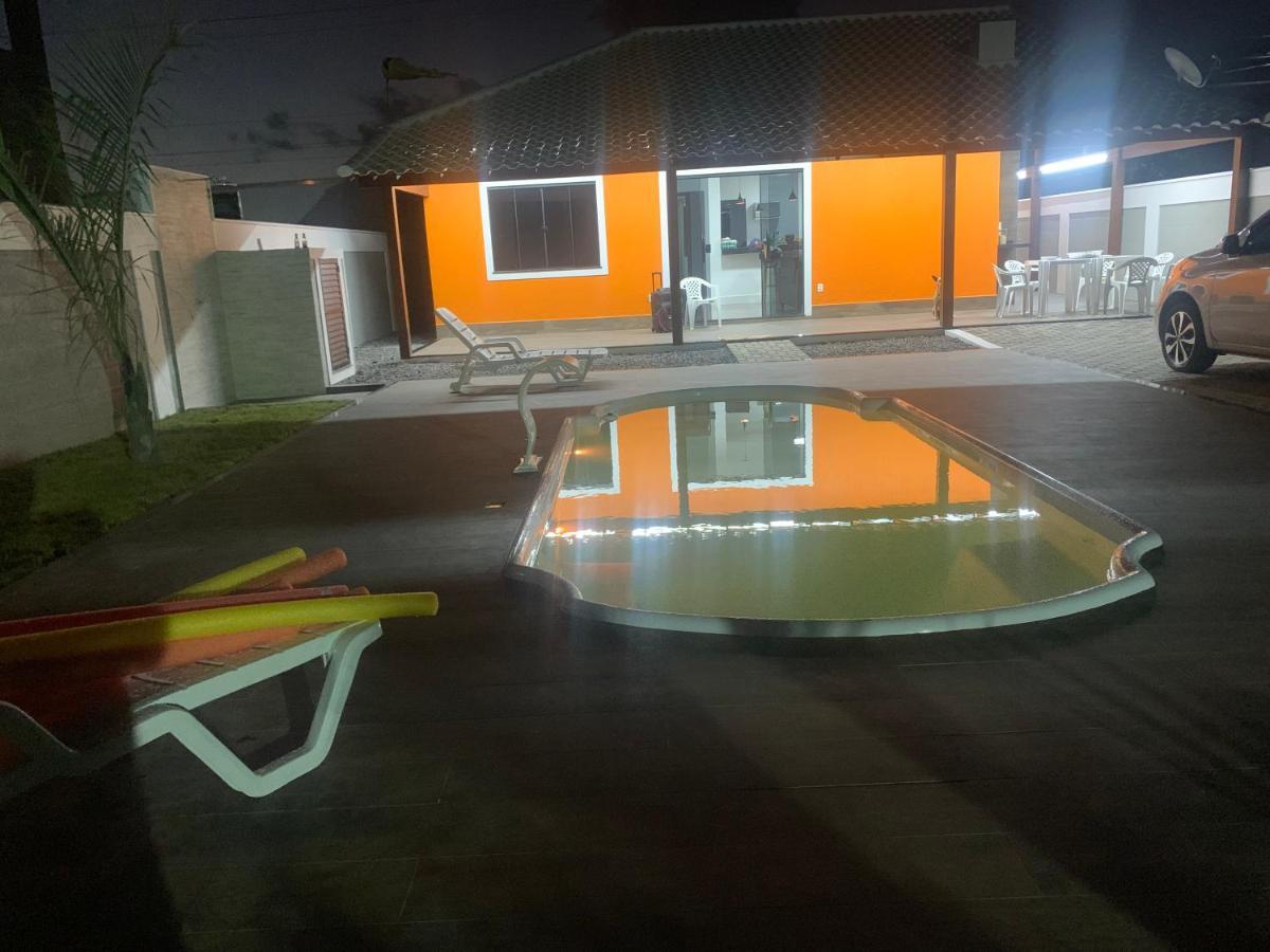 Holiday home Faith 2 *