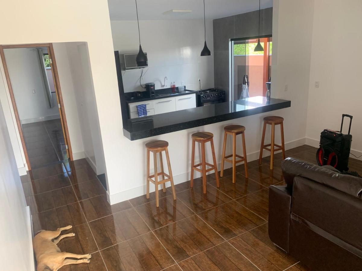 Holiday home Faith 2 Arraial do Cabo