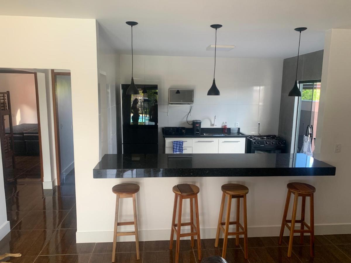 Holiday home Faith 2 Arraial do Cabo