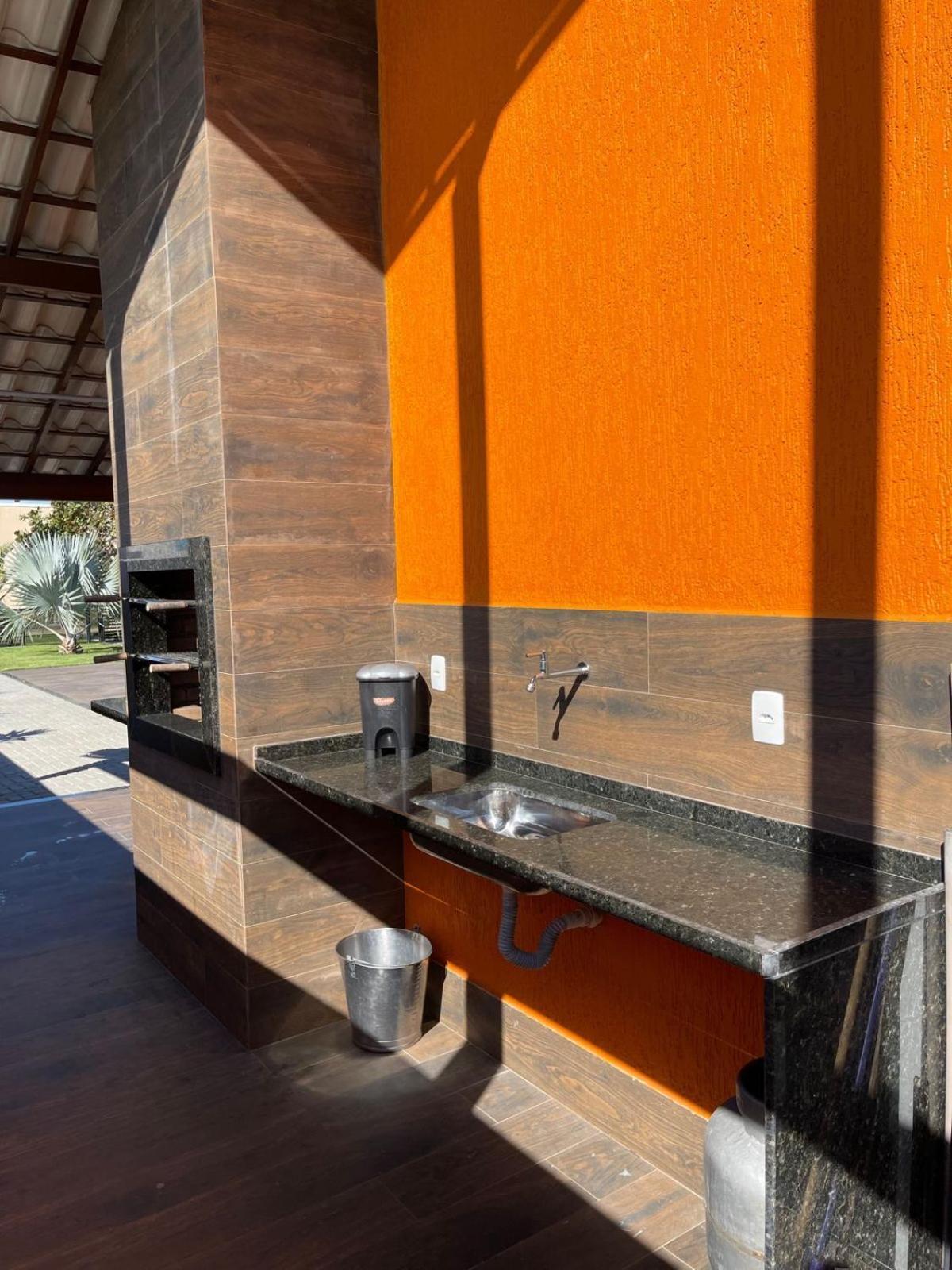 Faith 2 Holiday home Arraial do Cabo