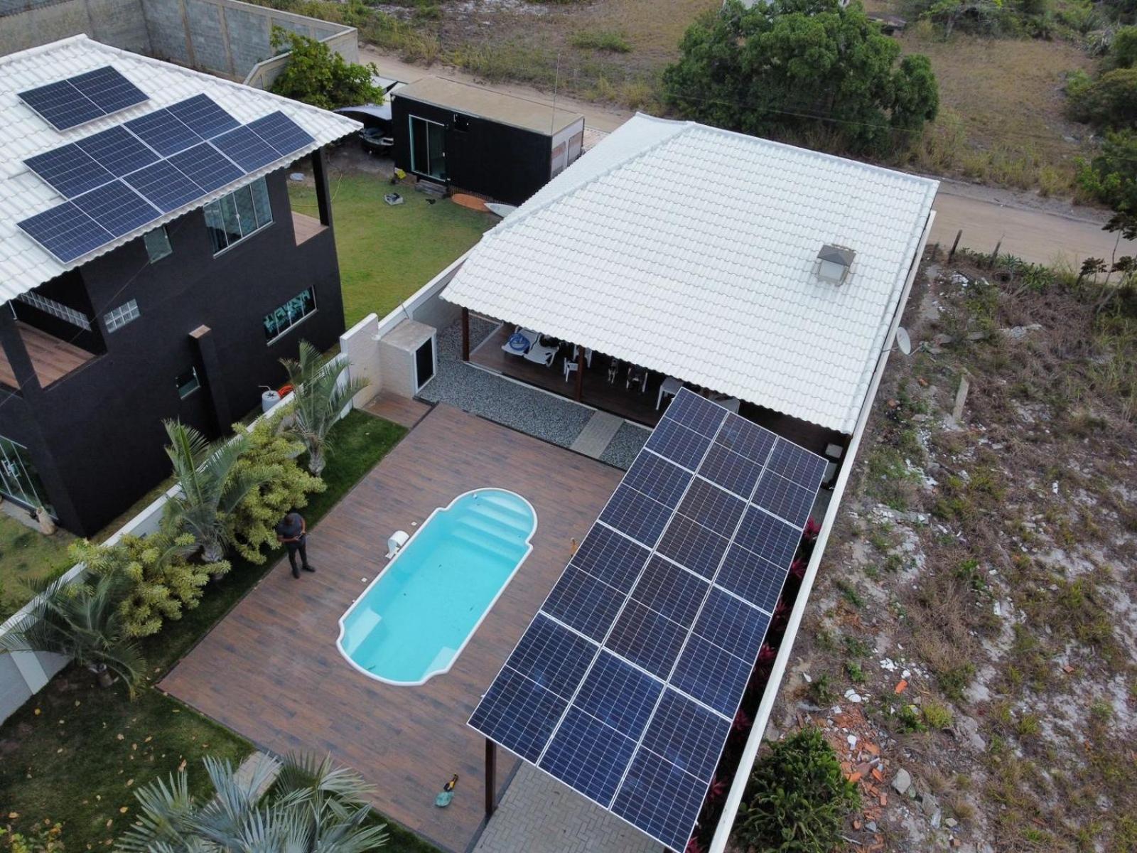 Holiday home Faith 2 *